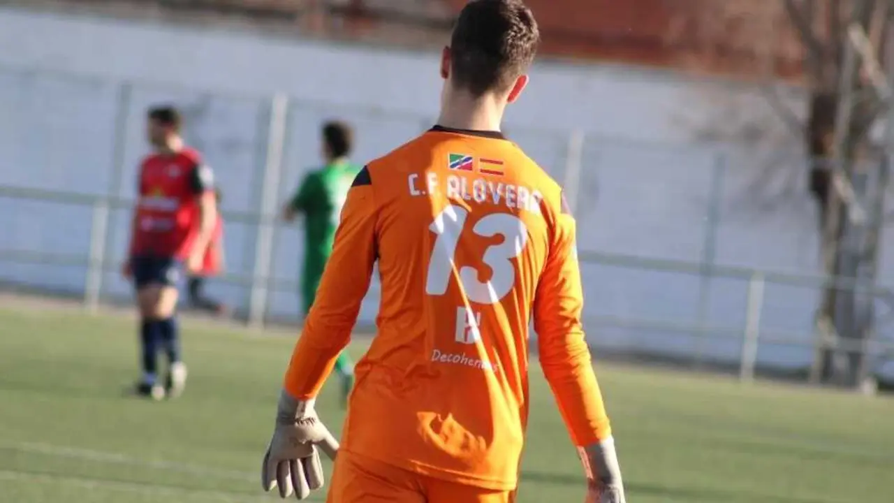 La FFCM fija el inicio de las competiciones en Castilla-La Mancha