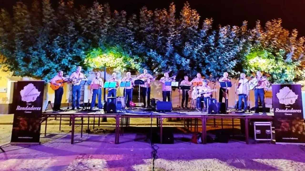 La Diputaci&oacute;n de Cuenca destina 150.000 euros al Programa Tal&iacute;a 2026