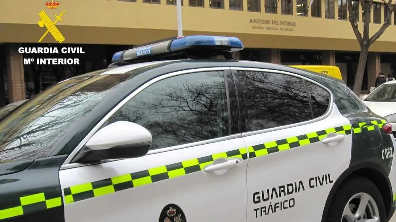 Investigan en Albacete un falso t&iacute;tulo de profesor de autoescuela