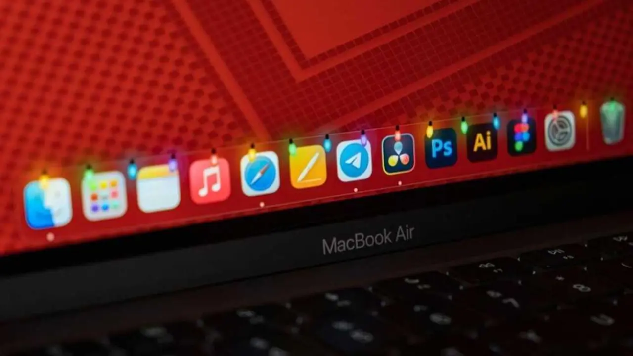 10 Aplicaciones para Mac que Aumentan tu Productividad sin Coste