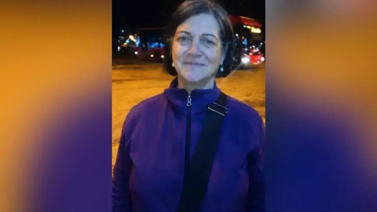 Buscan a Margarita de 65 a&ntilde;os, desaparecida en Palomares del Campo (Cuenca)