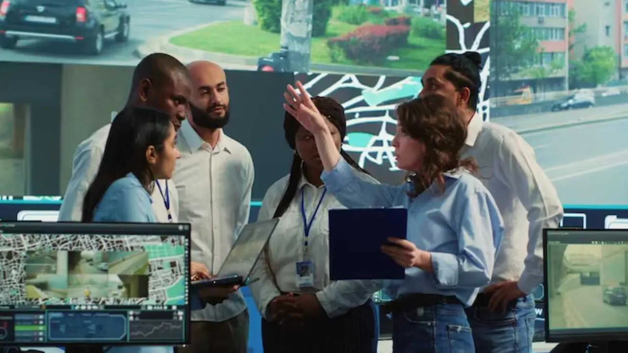 Retos de modernizar la infraestructura tecnol&oacute;gica empresarial