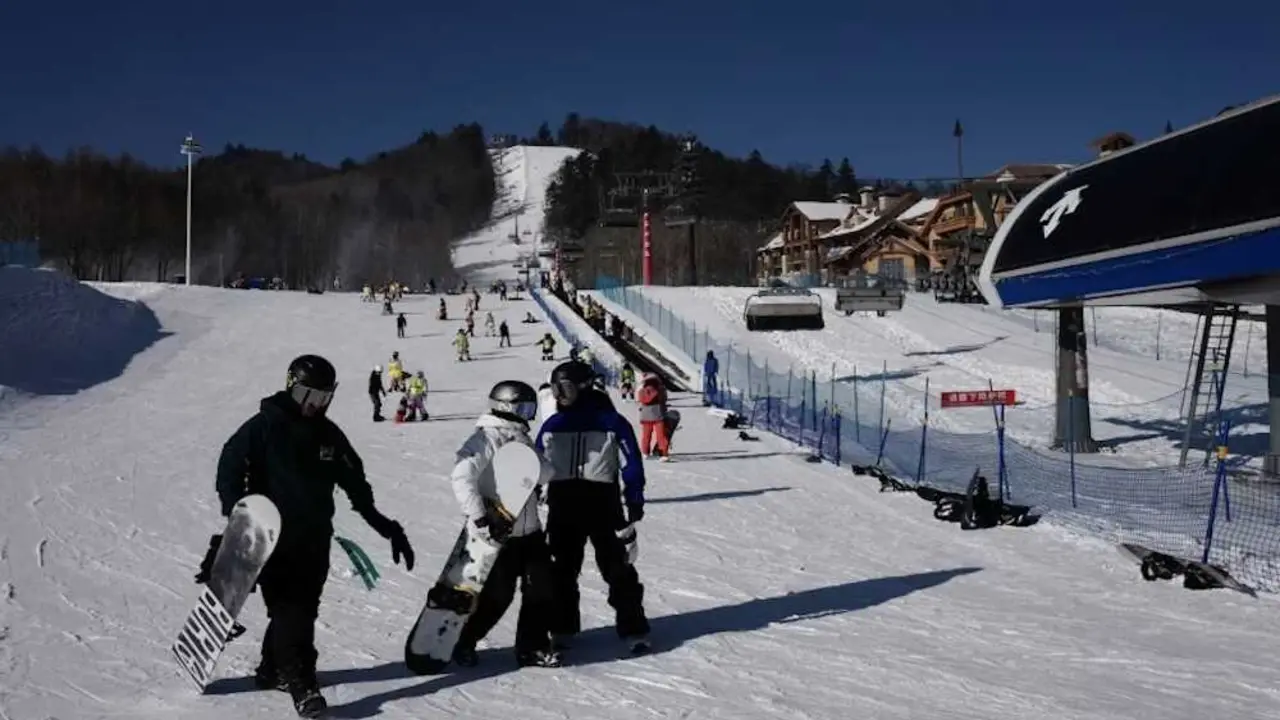 Por qu&eacute; los grandes eventos de invierno tambi&eacute;n mueven el mundo de las apuestas