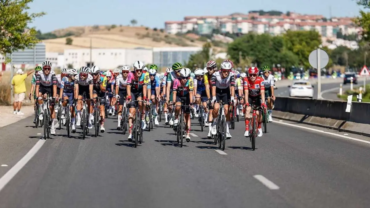 Los ciclistas con m&aacute;s victorias en la historia de la Vuelta a Espa&ntilde;a: ranking completo