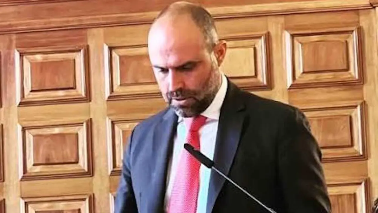 Francisco Rodr&iacute;guez coordinar&aacute; la Delegaci&oacute;n de la Junta en Toledo