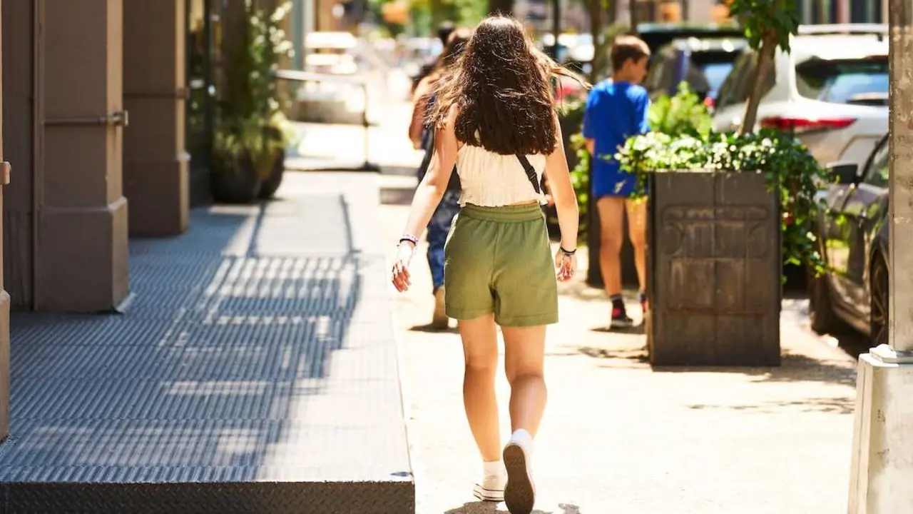 menores, j&oacute;venes, poblaci&oacute;n, violencia de g&eacute;nero, mujer, adolescentes,&nbsp;