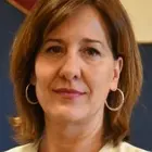 Blanca Fernández