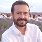José Luis Escudero