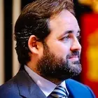 Paco Núñez