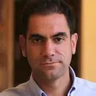 Julio Comendador