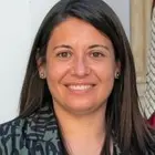 Bárbara García