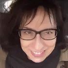 Teresa Suárez