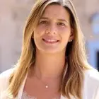 Carolina Agudo