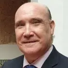 José María San Román