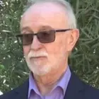 Casimiro Pastor
