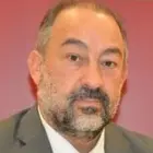 Julián Garde