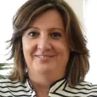 Patricia Franco
