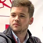 Álvaro Toconar