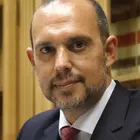 Pablo Bellido