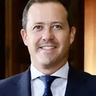 Carlos Velázquez