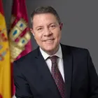 Emiliano García-Page