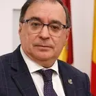 Fernando Mora