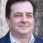 Alejandro de Diego