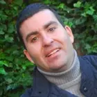 Diego Ruiz