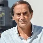 Isaías Lafuente