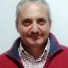 José Luis Real