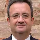 Juan José Rubio
