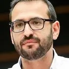 Sergio Gutiérrez