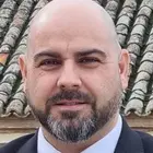 Francisco José Barato