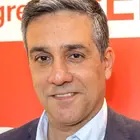 Javier Ortega