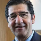 José Manuel Caballero