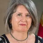 Mercedes Gómez