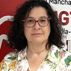 Lola Alcónez
