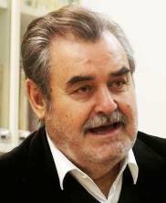 Fermín Bocos