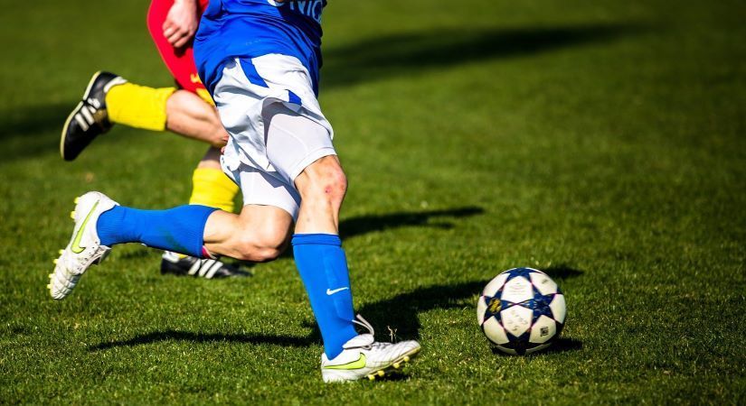 soccer-g496110374_1920
