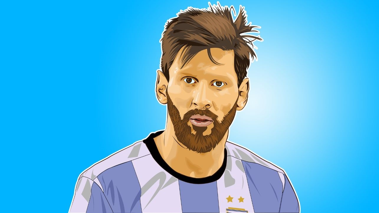 lionel-messi-3978746_1920