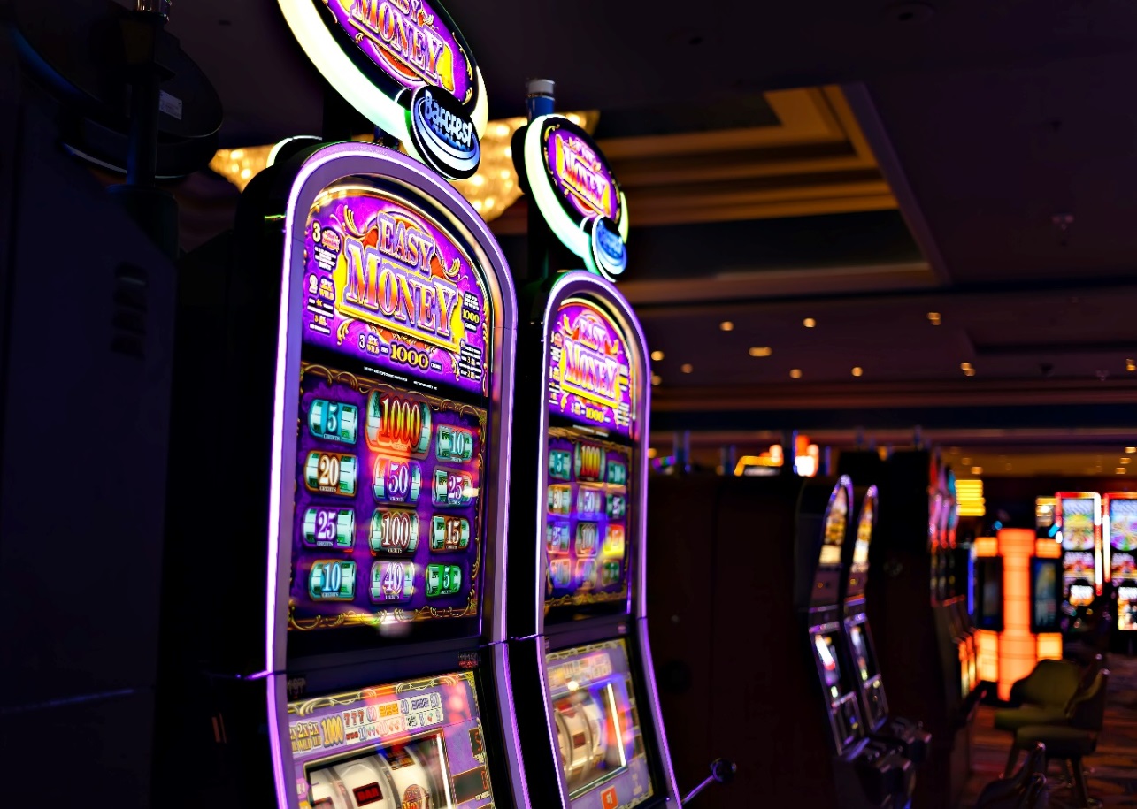 casino2