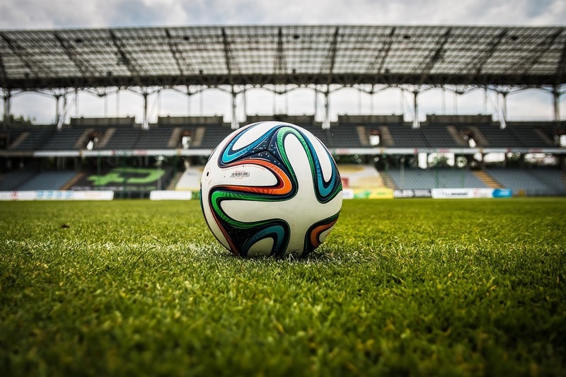 balon2