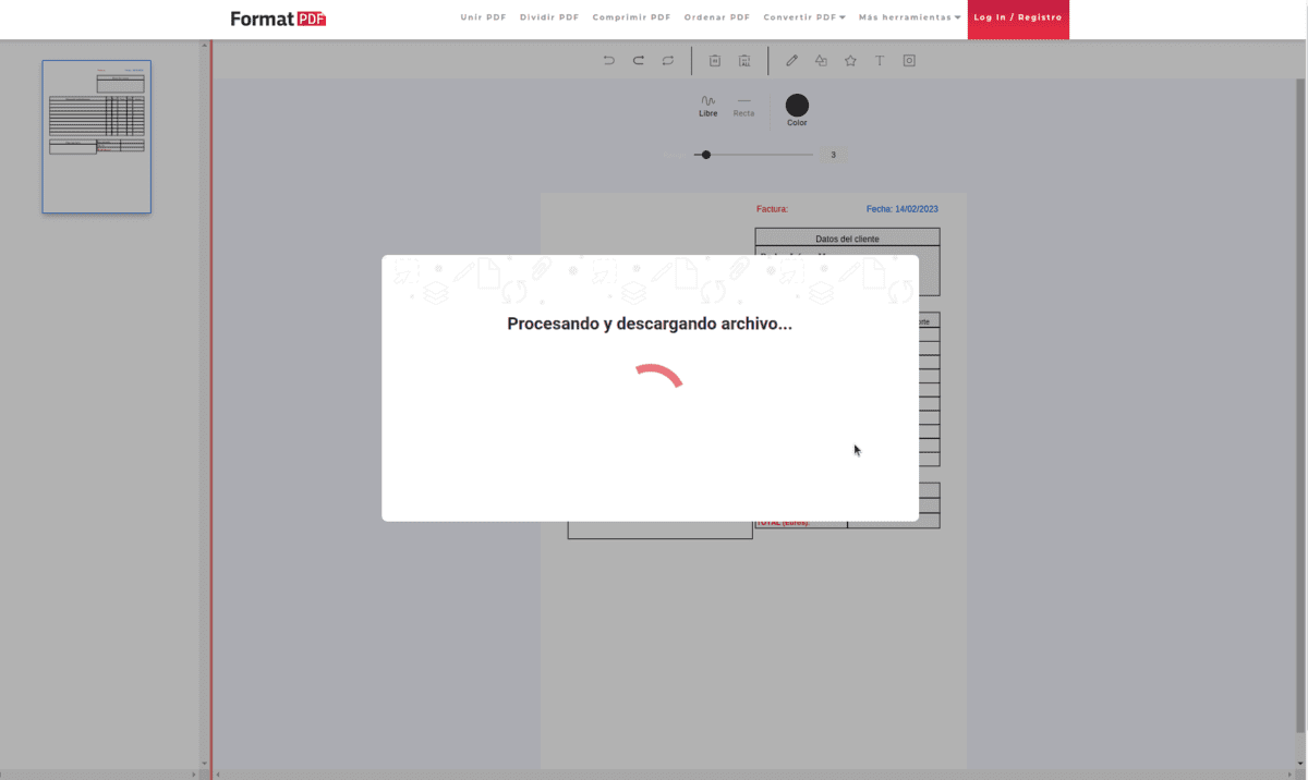 FormatPDF3