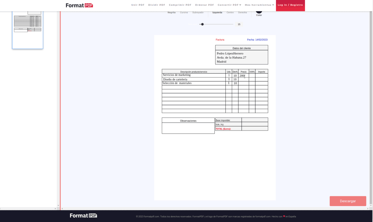 formatpdf2