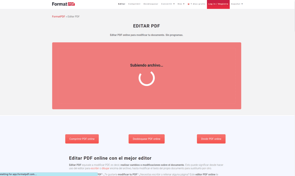 FormatPDF1
