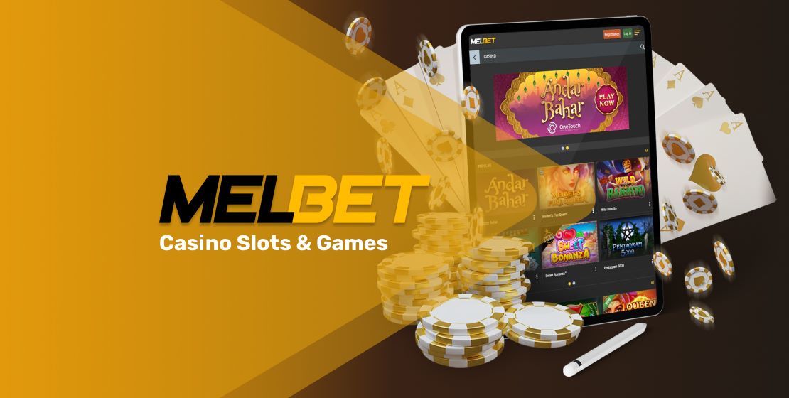Por qué ganar dinero en Melbet es divertido
