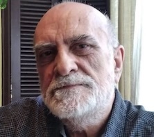 Rafael Torres