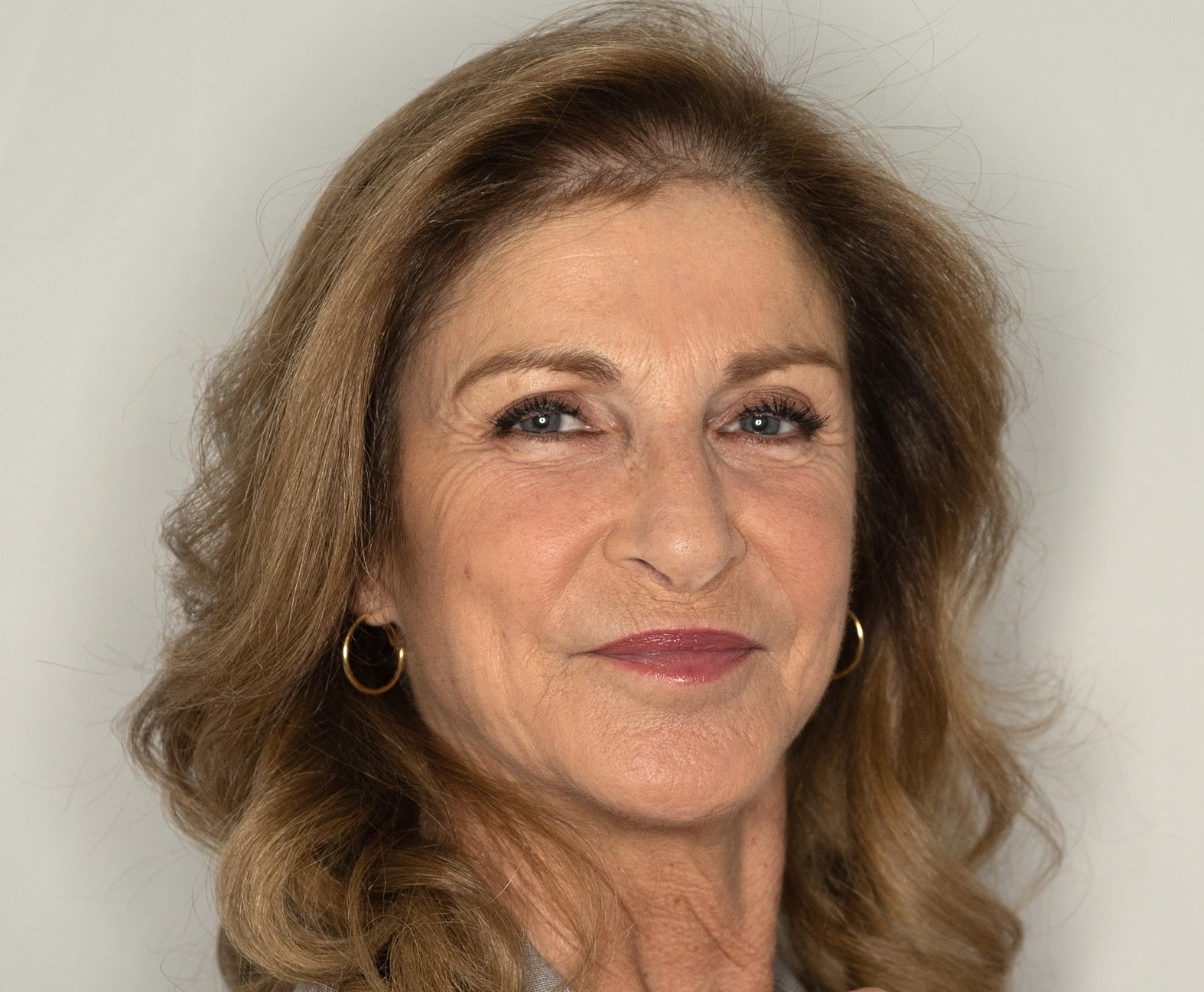 Carmen Tomás