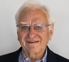Francisco Muro