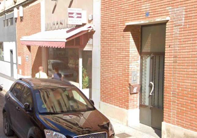 Giro en el brutal asalto mortal a una tienda: el marido habría asesinado a la mujer